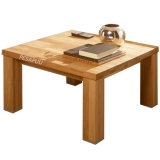 Diivanilaud Pine ST117-1