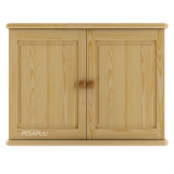 Seinakapp Pine 2klu KW105