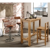 Baarilaud Provans 01 107x45 9987