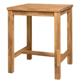 Baarilaud Provans 02 80x80 9988