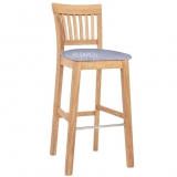 Baaritool Ronny 9164
