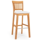 Baaritool Ronny 9165-11