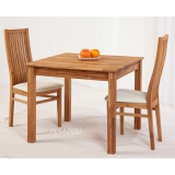 Laud Lem 90x90 9241
