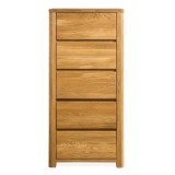 Nurgavitriinkapp Monaco 395, eripeitsid