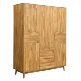 Riidekapp Sesi 9500