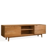 Tv alus Boston 25 3s