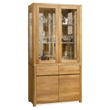 Sahtlikapp Lausenne 3s 9916