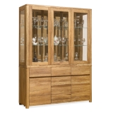 Vitriinkapp Lausenne 33 9919