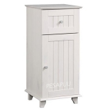Seinakapp Veneetsia 1u 7134-6