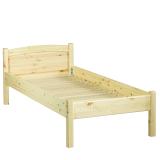 Voodi INGA 90x200 PESAPUU.jpg