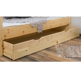 Voodikastid Kasper 98x94