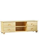Tv alus Atlanta 26