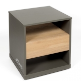 Abilaud Gusio 01