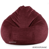 Kott-tool Diana Vogue 350L
