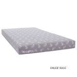 Nari Trip 80x200 krge