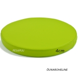 Istumispadi Softy Original 30x4