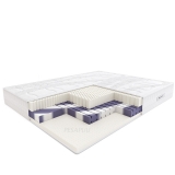 Madrats LATINO Elips 100x200 Hilding 