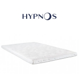 Kattemadrats Aphrodite lai HYPNOS PESAPUU.jpg