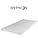 Kattemadrats Luna kitsas HYPNOS PESAPUU.jpg
