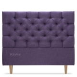Voodiots Chesterfield 180 Hypnos