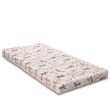 Nari Trip 70x155 krge