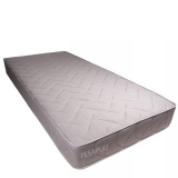 Vedrumadrats Apollo 160x200 Hypnos