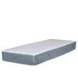 Vedrumadrats Luna kitsas HYPNOS PESAPUU.jpg