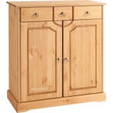 Kapp KLER K104 toonli