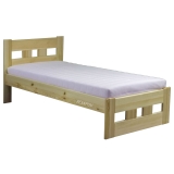 Voodi Bond 90x200