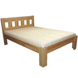 Voodi Gordon 120x200
