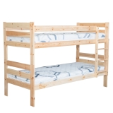 Nari Mati 90x200 soodus
