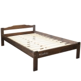 Voodi Pille 140x200