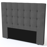 Peatsiots Aratorp 120 BLACK Sleepwell