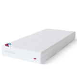 BLUE ORTHOPEDIC KITSAS vedrumadrats SLEEPWELL PESAPUU.jpg