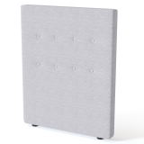 Peatsiots H35 BLUE 160 Sleepwell