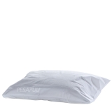 Padjapüür Travel reisipadjale Sublimation 28x47 SleepAngel