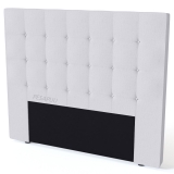Peatsiots Aratorp 120 RED Sleepwell