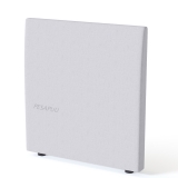 Peatsiots Dione 120 RED Sleepwell
