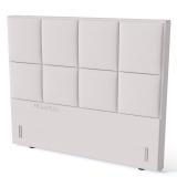Peatsiots Kronang 160 RED Sleepwell