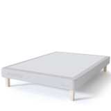 RED LAI voodiraam SLEEPWELL PESAPUU.jpg