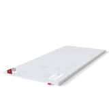 Kattemadrats TOP Coco 80x210 Sleepwell
