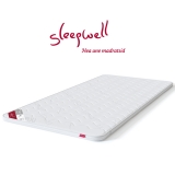 TOP FOAM KITSAS kattemadrats SLEEPWELL PESAPUU.jpg