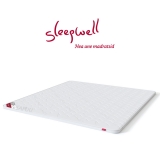TOP FOAM LAI kattemadrats SLEEPWELL PESAPUU.jpg