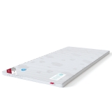 TOP HR-FOAM KITSAS kattemadrats SLEEPWELL PESAPUU.jpg