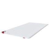 Madratsikaitse TOP Hygienic 120x190 Sleepwell, erimõõt