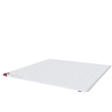 Madratsikaitse TOP Hygienic 160x210 Sleepwell, erimõõt