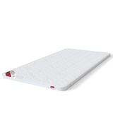Kattemadrats TOP Profiled Foam 90x220 Sleepwell