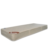 Vedrumadrats Kookos Ökoloogiline 100x200 Stroma