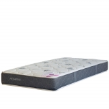Vedrumadrats Rest Line Iris 120x200 Stroma