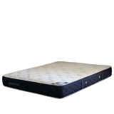 Vedrumadrats Orfeas 70x190 Stroma